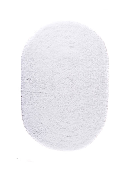 bath mat