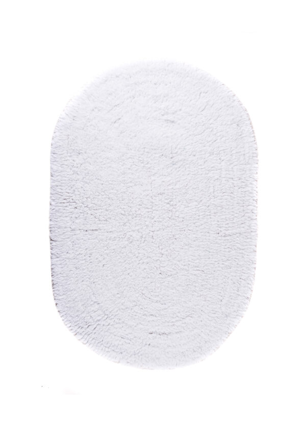 bath mat