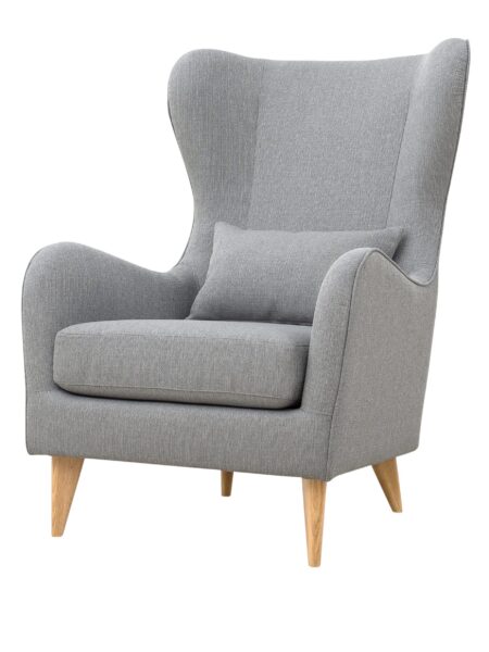 chair angle