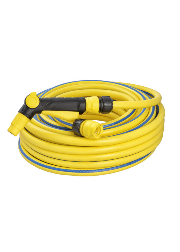 100' Hose