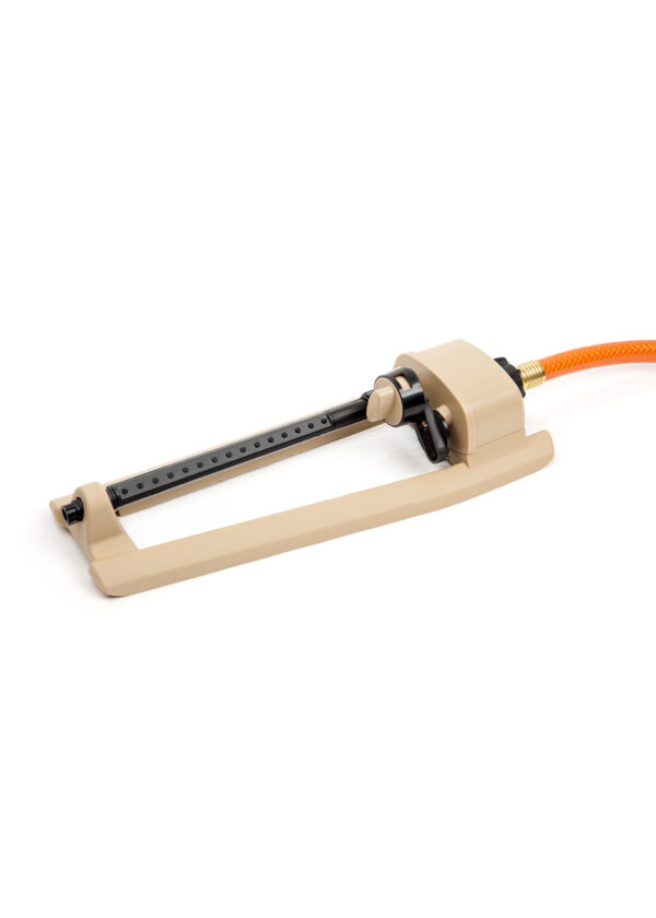 Garden Sprinkler