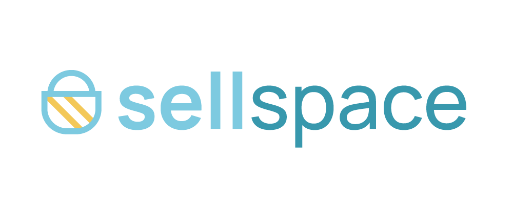 SellSpace