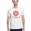 Men's T-Shirt - Hoser